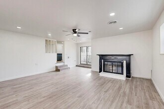 4109 Fortune Ln in Dallas, TX - Building Photo - Building Photo