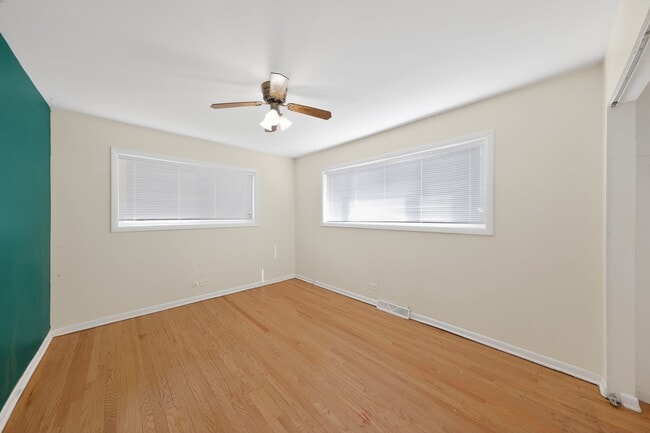 property at 221 Dodge Ave