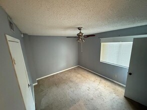 732 NW 91st Ter, Unit 732 in Plantation, FL - Building Photo - Building Photo