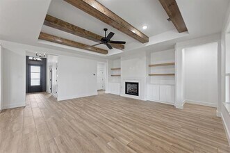 4317 South Dr in Fort Worth, TX - Building Photo - Building Photo