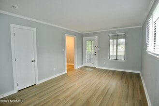 2 Linksiders Rd in New Bern, NC - Building Photo - Building Photo