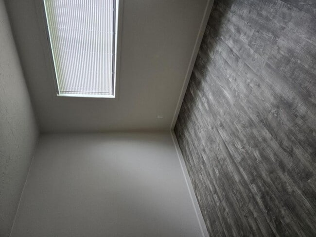 1920 Dorothy Ave in Longview, WA - Building Photo - Building Photo