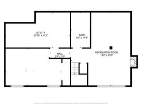 4016 11th Ave NW in Rochester, MN - Building Photo - Building Photo