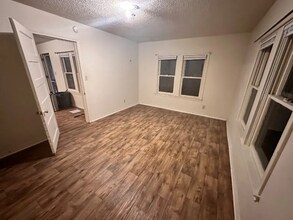 228 Wall Dr in Palestine, TX - Building Photo - Building Photo