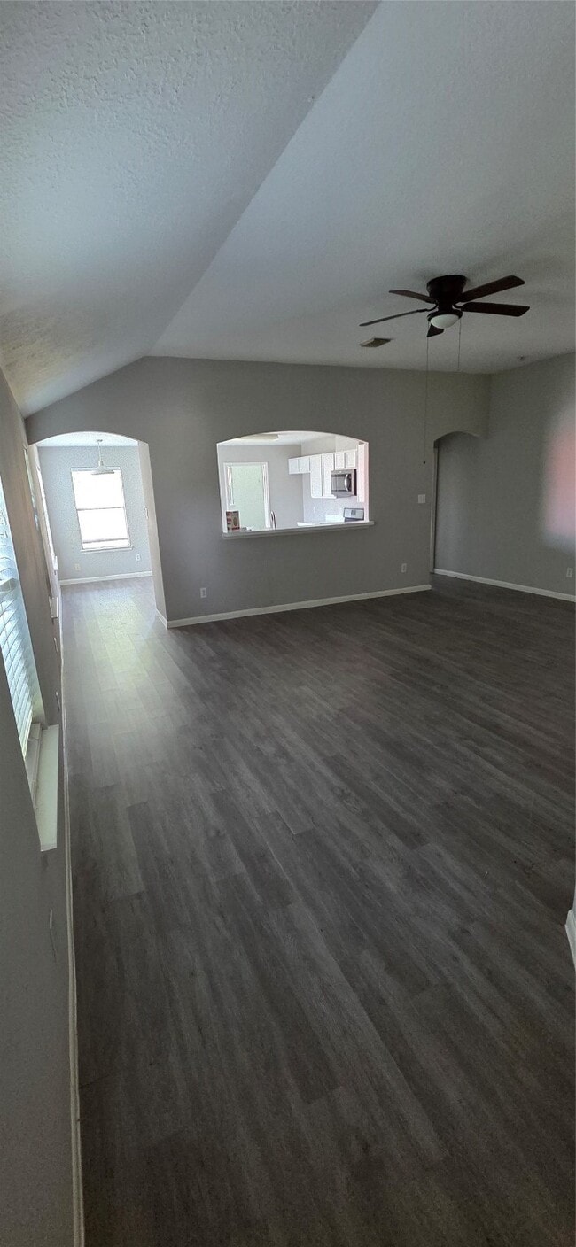 19436 Tahoka Springs Dr in Katy, TX - Building Photo - Building Photo