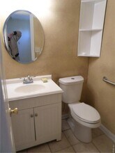 2109 Clarion Ct in Virginia Beach, VA - Foto de edificio - Building Photo