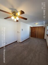 1103 S 86th St in West Allis, WI - Building Photo - Building Photo