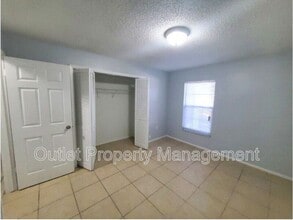 1705 Ridgewood Ln in Sanford, FL - Building Photo - Building Photo