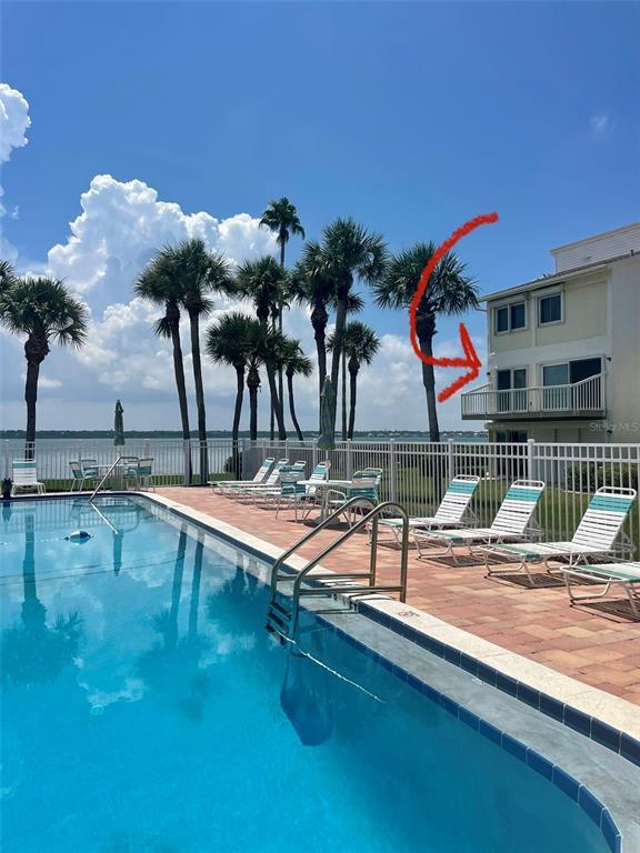 1451 Gulf Blvd in Clearwater, FL - Building Photo - Building Photo