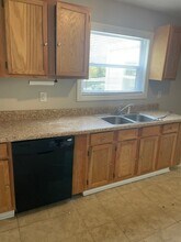 2627 Stratford Dr in Greensboro, NC - Building Photo - Building Photo