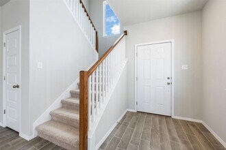 1334 Goforth Rd, Unit Room-36 in Niederwald, TX - Building Photo - Building Photo