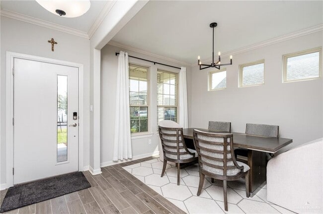 6101 White River Dr in McAllen, TX - Building Photo - Building Photo