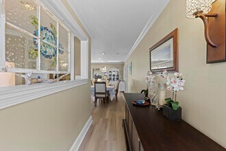 4780 SE Bayshore Terrace in Stuart, FL - Foto de edificio - Building Photo