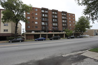 7830 W North Ave in Elmwood Park, IL - Building Photo - Building Photo