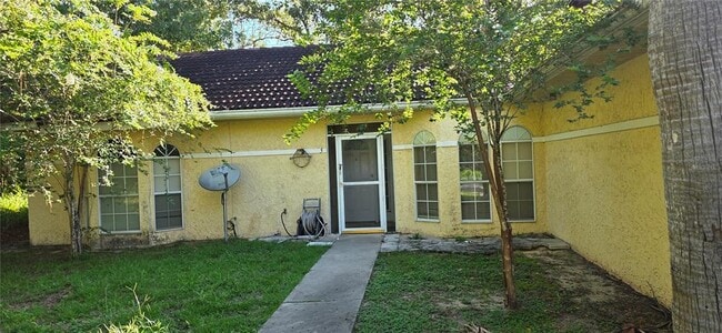 5 Midway Ct in Ocala, FL - Building Photo - Building Photo
