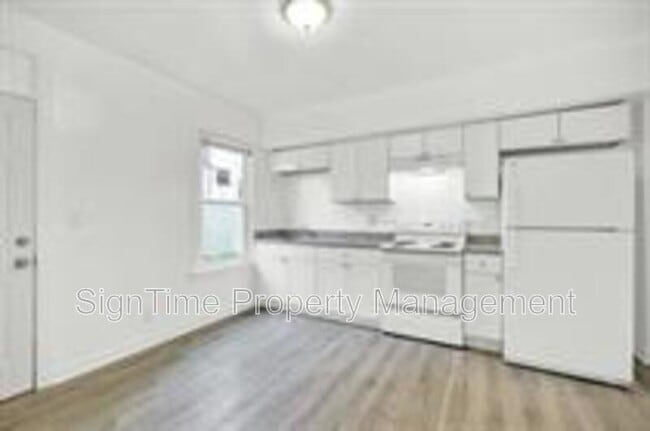 185-199 Berkson Ave in Hagerstown, MD - Building Photo - Building Photo