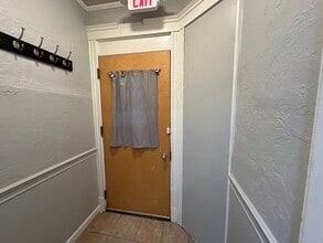 78 Park Ave in Revere, MA - Building Photo - Building Photo