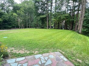 2 Bow St in Plainville, MA - Building Photo - Building Photo