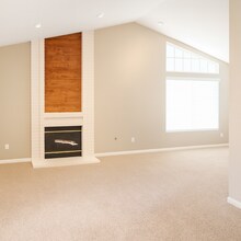 1443 Avenida La Posta in Encinitas, CA - Building Photo - Building Photo