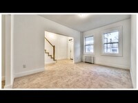 2616 Quantico Ave photo'