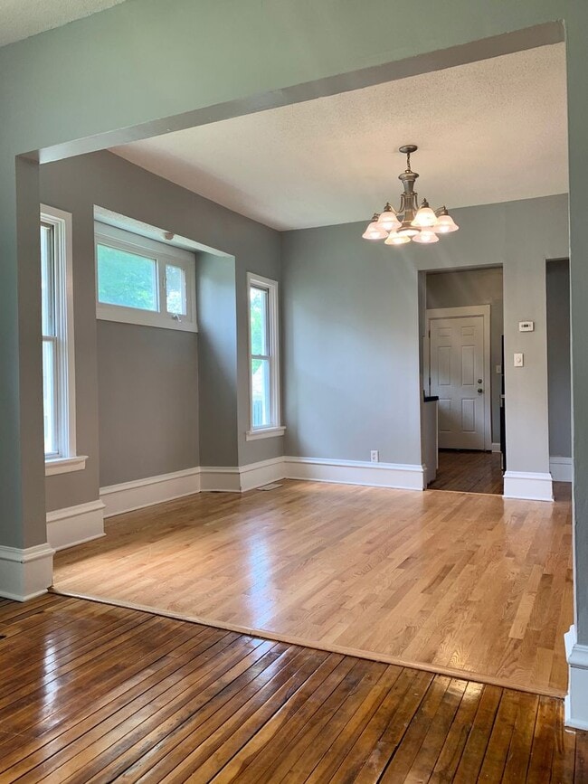 3511 N Colfax Ave in Minneapolis, MN - Building Photo - Building Photo