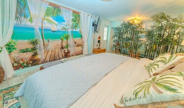 7146 Congdon Rd in Ft. Myers, FL - Building Photo - Building Photo