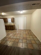 101 Swan Dr, Unit 101 - A in Desloge, MO - Building Photo - Building Photo