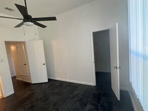 2612 Sherry St in Arlington, TX - Building Photo - Building Photo
