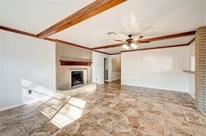 12415 Nova Dr in Houston, TX - Building Photo - Building Photo