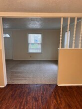 32 Stambaugh St in Girard, OH - Building Photo - Building Photo