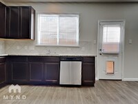 5815 Oxley River Cir in Katy, TX - Building Photo - Building Photo