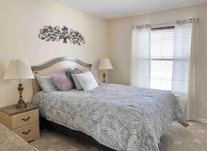 2916 Dickens Cir in Kissimmee, FL - Building Photo - Building Photo