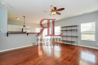 435 Fuller's Cir in Pickerington, OH - Building Photo - Building Photo