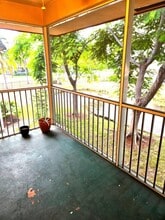 770 SE 2nd Ave in Deerfield Beach, FL - Building Photo - Building Photo