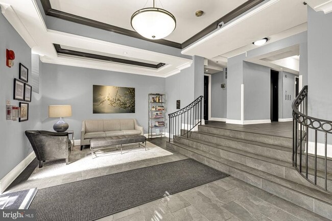 1437 Rhode Island Ave NW