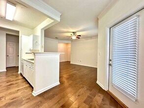 2411 Chatelain Way in Mount Pleasant, SC - Building Photo - Building Photo