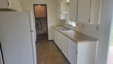 3142 E 31st Ave in Spokane, WA - Building Photo - Building Photo