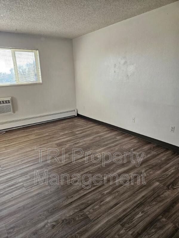 2219 8th Ave in Greeley, CO - Building Photo - Building Photo