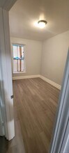 92 Livonia Ave in Brooklyn, NY - Building Photo - Building Photo