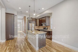 1315 E 37th Ave in Denver, CO - Building Photo - Building Photo