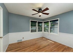 2419 Pine St in Billings, MT - Building Photo - Building Photo