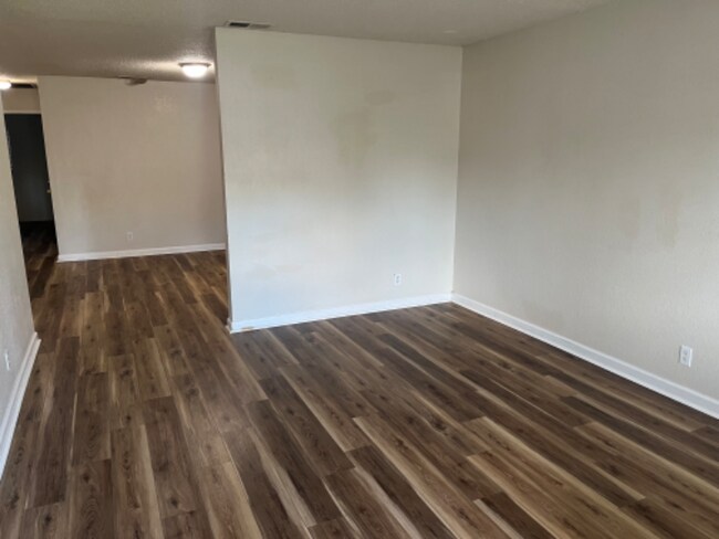 1531 Swarthout Ct, Unit 1531 Swarthout Ct in Tracy, CA - Building Photo - Building Photo
