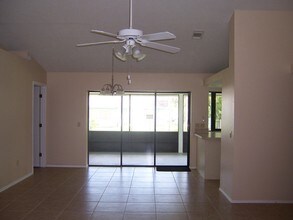 2163 SE Shelter Dr in Port St. Lucie, FL - Building Photo - Building Photo