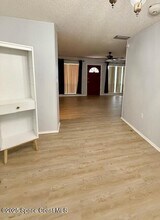 2740 Choctaw Dr in Melbourne, FL - Building Photo - Building Photo