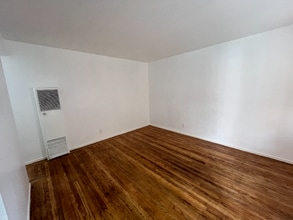 3215 Taraval St in San Francisco, CA - Building Photo - Building Photo
