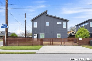 property at 122 Applin Ave