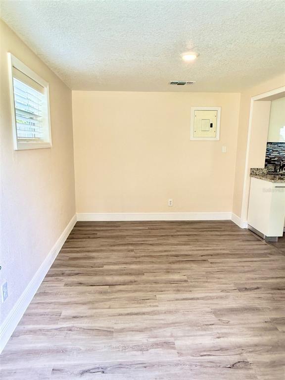 30 Lemon Ln in Casselberry, FL - Building Photo - Building Photo