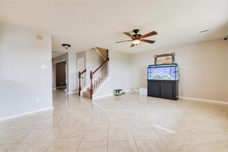 9931 Driftwood Park Dr in Houston, TX - Building Photo - Building Photo