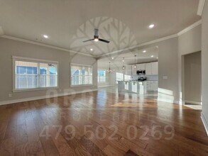 903 Maple Vw St in Tontitown, AR - Building Photo - Building Photo