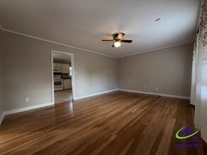 104 Biltmore Terrace in Warner Robins, GA - Building Photo - Building Photo